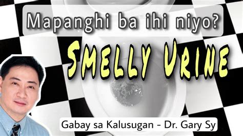 mapanghi in english|IHI (Tagalog).